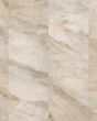 Apex Canyon 12"x24" Luxury Vinyl Tile