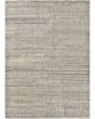 Hudson Midtown Olive 6'x9' Area Rug