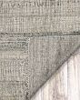 Hudson Midtown Olive Area Rug