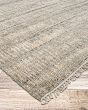 Hudson Midtown Olive Area Rug