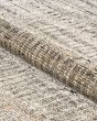 Hudson Midtown Olive Area Rug