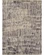 Hudson Murray Hill Plum 6'x9' Area Rug