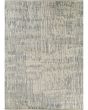 Hudson Fulton Ice Blue 6'x9' Area Rug