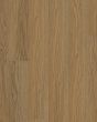Traditions Antique Natural Oak 5"x48" Luxury Vinyl