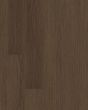 Traditions Chocolate Oak 5"x48" Luxury Vinyl