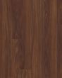 Traditions Rich Mahogany 5"x48" Luxury Vinyl