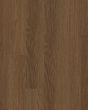 Traditions Saddle Oak 5"x48" Luxury Vinyl
