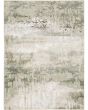 Caravan 2061w Beige/Green Area Rug