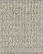 Acton Gh 100% Wool 36oz Carpet