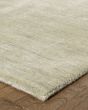 Aniston 27107 Beige Area Rug