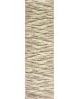Carson 9671c Ivory/Sand Area Rug