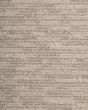 Style Stamina II Patterned EverStrand 38oz Carpet