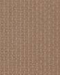 Quality Surface SmartStrand 40oz Carpet