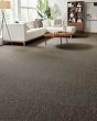 Lavish Linen II Everstrand 38oz Carpet