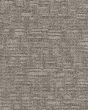 Lavish Linen II Everstrand 38oz Carpet