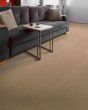 Quality Space SmartStrand 40oz Carpet