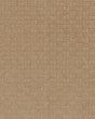 Quality Space SmartStrand 40oz Carpet