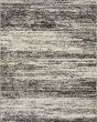 Atlas 8037g Ash/Charcoal Area Rug