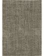 Alton 90n Brown/Beige Area Rug