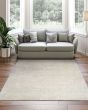 Bromley Breckenridge Frost Area Rug