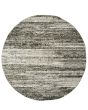 Atlas 8037g Ash/Charcoal Area Rug