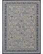 Old World Classic Nazmiyal Alabaster Rug