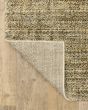 Astor 1449m Beige/Brown Area Rug