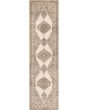 Andorra 298c Beige/Ivory Area Rug