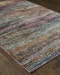 Atlas 8037b Multi Area Rug