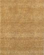 Atlas 8033r Gold/Yellow Area Rug