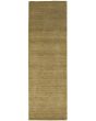 Aniston 27110 Gold Area Rug