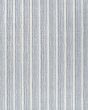Aspen Textured Stripes Denim Area Rug