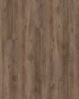 Coretec Plus XL Enhanced Fairweather Oak