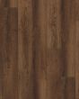 Coretec Plus XL Enhanced Venado Oak