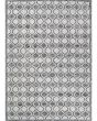 Silverthorne Mosaic Musk Area Rug
