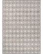 Silverthorne Mosaic Sandlewood Area Rug