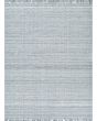 Ascot Windowpane Tweed 5'x8' Area Rug