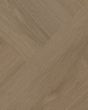 Parquet Plank Ash 9"x60" Luxury Vinyl