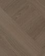 Parquet Plank Pavilion 9"x60" Luxury Vinyl