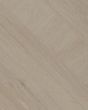 Parquet Plank Sunbleached 9"x60" Luxury Vinyl
