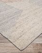 Joshua Heron Grey-Multi Area Rug