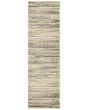 Bowen 1332j Ivory/Gold Area Rug