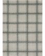 Alton 92e Beige/Blue Area Rug
