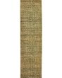 Atlas 8048p Green/Gold Area Rug