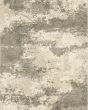 Carson 734d Beige/Grey Area Rug