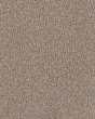 Refined Chic Glacier Textured Carpet