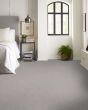 Gifted Allure Gravity Textured 25oz Carpet