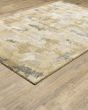 Astor 2268z Beige/Gold Area Rug
