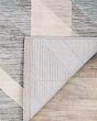 Easton Windward Natural/Shadow Area Rug