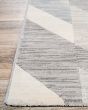 Easton Windward Natural/Shadow Area Rug